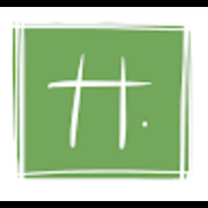 Meet your Posher, Hugh